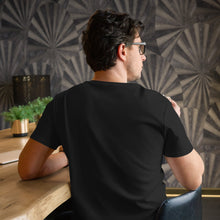 Load image into Gallery viewer, Cute Plushie Friends Embroidery Shirt