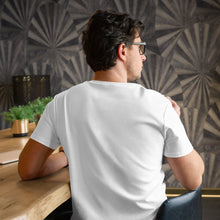 Load image into Gallery viewer, Cute Plushie Friends Embroidery Shirt