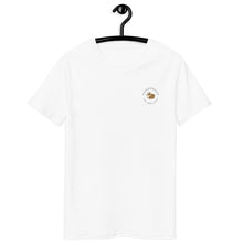 Load image into Gallery viewer, Cute Plushie Friends Embroidery Shirt