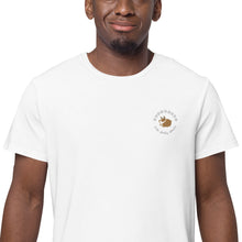 Load image into Gallery viewer, Cute Plushie Friends Embroidery Shirt