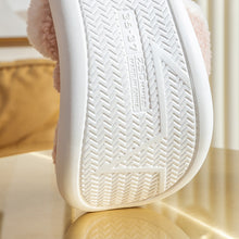 Load image into Gallery viewer, Cute and cozy Christmas home shoe/slippers gifts under £30