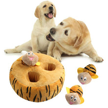 Load image into Gallery viewer, Cute Toy Plushie for Dogs 23cm