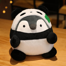 Load image into Gallery viewer, Cute Penguin Plushie 20/30/50CM