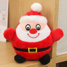Load image into Gallery viewer, Cute Christmas Pets Plushies