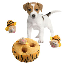 Load image into Gallery viewer, Cute Toy Plushie for Dogs 23cm