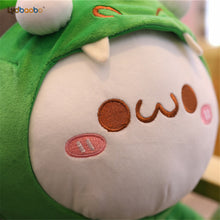 Load image into Gallery viewer, cute plushie