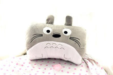 Load image into Gallery viewer, Cute Cartoon Hand Warmer Pillow Plushie 30CM