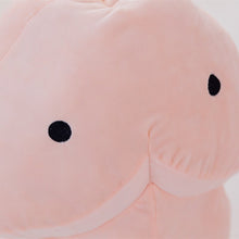 Load image into Gallery viewer, Cute and sexy penis plushie soft toy for singles/girlfriend