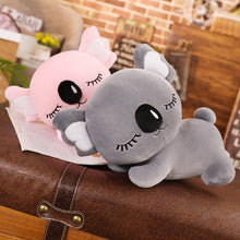 Load image into Gallery viewer, Aren&#39;t these koala plushies way too cute and adorable?