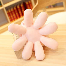 Load image into Gallery viewer, Cute Pouting Octopus Plushie 20/30/40CM