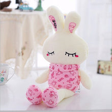 Load image into Gallery viewer, Cute Glowing Rabbit Plushie 75CM